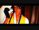 【MMDツイステ】Deal with the devil【レオナ・キングスカラー】