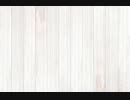 歌い手ユニット夜桜*yozakura活動START！！