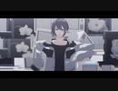 【にじさんじMMD】アンノウン・マザーグース【黛灰】
