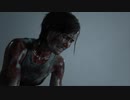 The Last of Us Part II プレイ動画38　(終)