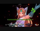 【聖剣伝説3】初めてプレイした時の弱小パーティーで嫁探し実況【リメイク】part19