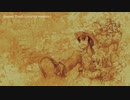 LA-MULANA - Musics for Journey -