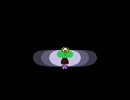 究極反則生命体が実況するUNDERTALE【初見実況】part15