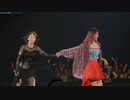 LiSA×藍井エイル