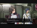 無名の初心者が有名ガチ勢とVRMMOやってみたPart.011（SAO FB実況）
