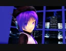 【MMD】Discover shortMV