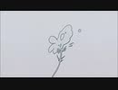 ：夜に駆ける　歌ってみた　よとん