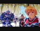 ❮実況❯二週目ゼノブレイドDE　part 33