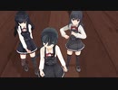 limelight type asashio