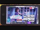 虹色マンボウプレゼンツ「第６回アイドルマスター入門クイズ」