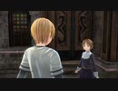 SAO　ALリコリス　初見プレイpart2