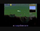 ニコ生垂れ流し動画　その６－３