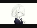 【ニコカラ】レーヴの落日【on vocal】