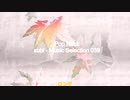 「subi - Music Selection 039」※Pop Rock・00432