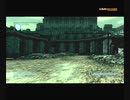 #15-10 再生数２０の道程は遠い【FALLOUT3】シーズン２