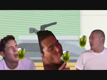 金パブサイダーを作ろう.cwe