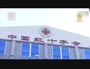 被災者は5000万人・募金は3万円・信用は0