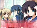 春色桜瀬　体験版　その２５