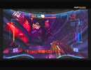 #13-7 再生数３０の道のりは遠い【メトロイドプライム２ ダークエコーズ】