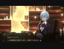【LibraryOfRuina】ピノキオ戦攻略(中層顔合わせのおまけ付き)【ゆっくり実況】
