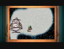 嬉しいことも悲しいことも月は見ていた【moon実況】39日目