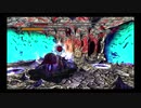 sc^狂気の沙汰ほど面白いデビルメイクライＨＤを初プレイ実況　１６