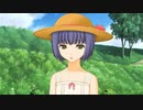 【この青空に約束を】酒飲みのエロゲ実況 Part12