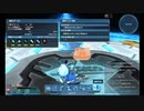 【ＰＳＯ２】輝光を砕く母なる神ＸＨ　Ｅｔ　交換ノヴェル装備