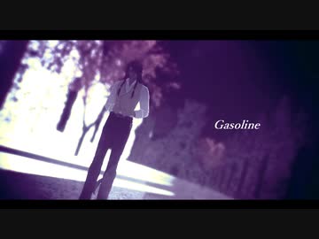 【MMDツイステ】洋楽つめあわせ