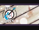 Saya's Song * Little Busters !  / Arranged by bsf