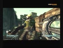 #15-11 再生数２５の道程は遠い【FALLOUT3】シーズン２
