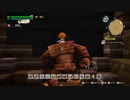 DQB2やったときの15