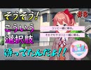 【実況】ドキドキ！ハーレムは良い文明！破壊神カト、文芸部に入る。【8日目】
