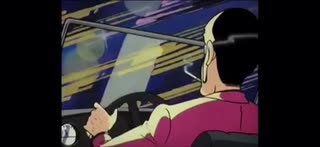 ルパン3世のテーマ’79 TVバージョン