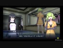 【実況】憧れの電脳空間でデジモン達と戯れよう6【サイスル】