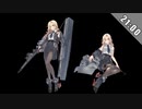 【艦これ】Hornet(ホーネット) 時報ボイス