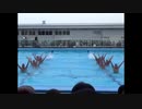 【1000人の前で裸で踊る男たち】Bad Reputation【ウォーターボーイズ】