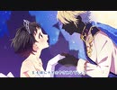 歌ってみた＊ヒロイン育成計画＊花園えりか