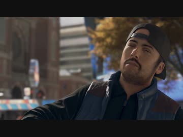 【実況】Detroit: Become Humanでたわむれる Part2