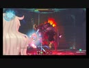 【Little Witch Nobeta】ノベるpart最後【東北きりたん】