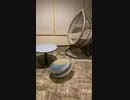 世界のステキなホテル巡り〜第十八回: Kusatsu Onsen Gensen Ichinoyu - Deluxe Twin w/ Mini Kitchen and Private Shower〜
