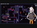 言葉を操り謎を解け131(Silver Meadow編 17)【Baba Is You】