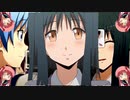 盆崎さん