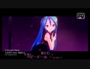 初/音/ミ/ク/-/S/w/e/e/t/ /D/e/v/i/l/ /M/M/D/P/V/+CA@キャプチャ(2013/12/3)
