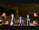 【DbD】宇都宮マスクド永谷園ラッコスリンガー.mp62