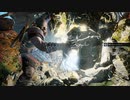 【新生GOD OF WAR】そして琴葉姉妹は神を超える　Part23