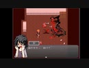 【細胞神曲】全ての"始まり"はここからだった【実況】Part15