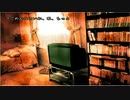 学怖リベンジ！！アパシー版学怖1995特別編を朗読しながら実況プレイ　Part6