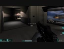 たまにゆっくりになるF.E.A.R.11【ゆっくり実況】