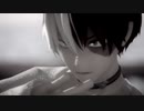 【MMDヒロアカ】チョコレートミルク【轟・爆豪】